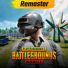 Update Pubg Mobile Korea Home Facebook