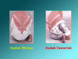 Check spelling or type a new query. Cara Duduk Tasyahhud Terakhir Sholat Subuh Firanda Com