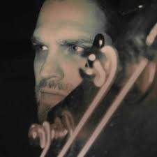 Stream Treadway X music