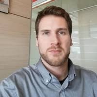 70+ "John Claro" profiles