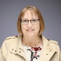 100+ "Debbie Samuel" profiles