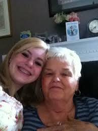 Carol Bernardi-Tungate Obituary (2016)