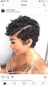 Ulɨraviolyetluxye Instagram Ulɨraviolyetluxye Ulɨraviolyetluxye Com Ulɨraviolyetluxye Fashion Food Pe Hair Styles Short Hair Styles Pixie Hot Hair Styles