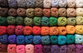 Reminiscent of the color of fresh dill, this heather green features flecks of yellow and. Wool Of The Andes Worsted Yarn Knitting Yarn From Knitpicks Com Peruvian Highland Wool Worsted Weight Knitting Yarn Yarn Hand Dyed Yarn Knitting Wool