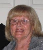 Carol Schumacher Obituary (2020)