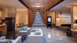 Cómo conseguir vuelos baratos lisboa santa marta. Contactos Inspira Santa Marta Hotel