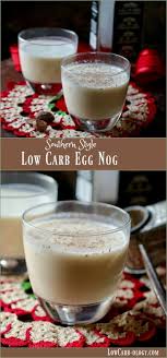 Pin On Ketogenic Recipes