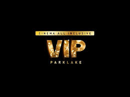 Devlet tiyatroları, devlet opera ve balesi, bir çok sinema ve organizasyon için kolay bilet alma sitesi. Controller Go Up Liquor Cine City Parklake Stephadelphia Com