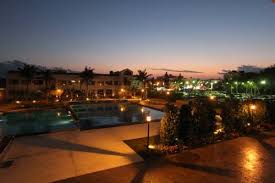 100€ offerts sur un panel de smartphones. Taiwan Hotel Hengchun Dozen Park B B Taiwan Traveling Hotel Promo Code