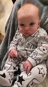 Meredith Pendleton (@meredith.pendleton)