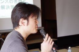 世界各地から開発者が集結！日本初のDrupal Camp、京都で開催