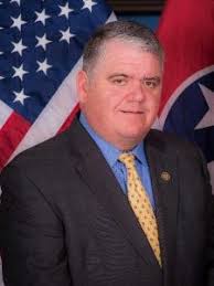 Wilson County election 2018: Candidate profiles