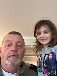 Gregory Phelps Tucker Obituary June 18, 2025