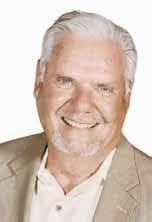 Fred Rathke's Instagram, Twitter & Facebook