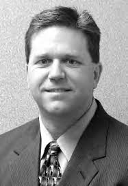 Politics, religion, music among issues bishops are facing in November