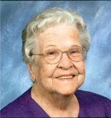 Lyles Family History: Last Name Origin & Meaning