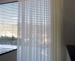 Stoff und garn habe ich. Gardinen Vorhange Nahen Lassen Nach Mass Nasha Ambrosch