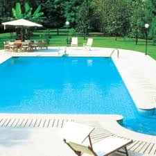 Devis Piscine Coque En Ligne Devis Gratuit Bio Nature