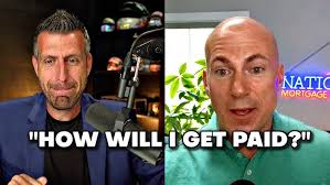 71. Election Called! Why Now is the Best Time to Buy in Sydney