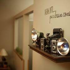 Wall decor has never been this easy. How To Hang Heavy Things Without Nails Hunker Hanging Pictures Without Nails Renters Decorating Hanging Pictures On The Wall
