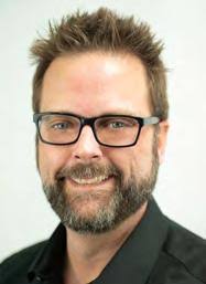 2025 Broadway Blockbusters by GMCSF