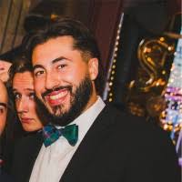 300+ "Trythall" profiles