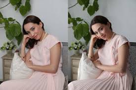 5 Simple Bounce Flash Photography Tips In other words, it's perfect for the nikon shooter who just wants to get started in product photography without spending a huge chunk of change on the nikon.