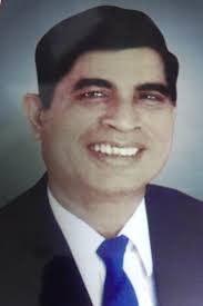 Research and Training Activities