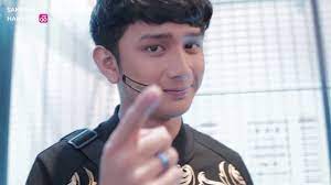 Ceria megastar ministar merupakan sebuah program realiti terbaharu yang bersiaran setiap jumaat, 9 malam di saluran. Di Sebalik Tabir Episod 8 Ceria Megastar Ministar Youtube