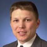 Dr. Derek Cooney, MD, Emergency Medicine