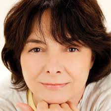 Nancy Schroder — Piranha Talent Agency: Professional Male and Female Voice  Actors