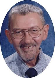 Steven Hanzlovic Obituary October 29, 2008