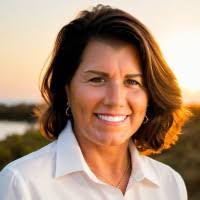 Thanks to our entire team and valued strategic customers for the great  discussion