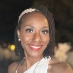 Columbia December Brunch