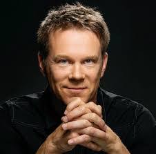 Kevin Eckard's Instagram, Twitter & Facebook