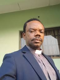 Words of hope for 2025 from our prophet Russell M. Nelson. "As I celebrate  my 101st New Year's Day, I continue to love the opportunity it provides for  fresh starts, new perspectives,