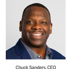 Chuck Sanders (@chucksanders4352) • Instagram photos and videos