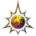 To unlock the mastery system, the following requisites must be completed: Central Tyria Mastery Points Guild Wars 2 Wiki Guide Ign