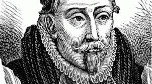 A Critique of Dr. Wallace: Lancelot Andrewes and an Anglican Defense of the  Crucifix