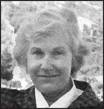 Allegra Parker's Instagram, Twitter & Facebook