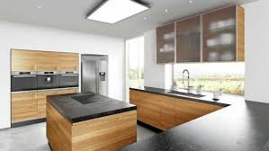 Side By Side Kuhlschrank Integrieren Side By Side Kuhlschrank Kuchen Speisekammer Kuche