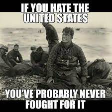 Humanity Thechive Veteran Memes How To Memorize Things Veterans Day 2019