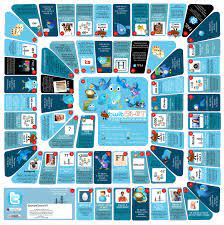 Maybe you would like to learn more about one of these? Tuitshit El Juego Del Social Mierda Raulolivan