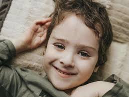 State 'completely failed' boy who died after waiting for surgery 💔  https://tinyurl.com/bdxxrc6w