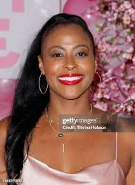 83 Michelle Hines Stock Photos, High-Res Pictures, and Images