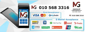 Maybank qrpay kini dilancarkan di restoran kfc seluruh negara @kfc the curve pj 4pm 1/11/2018. Credit Card Machineåˆ·å¡æœº E Wallet E Payment Merchant Solution Posts Facebook