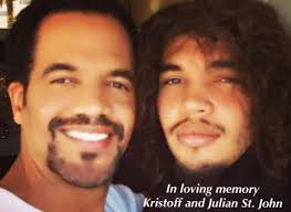 Kristopher Keith Mccowin