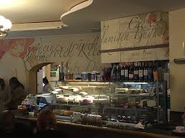 We did not find results for: Cafe Anna Blume In Prenzlauer Berg Berlin Germany Sygic Travel
