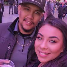 Jacqueline Manzanares (@jacqueline.manzanares) • Facebook