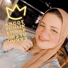 What verb form is correct in sentence?